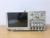 Цифровой осциллограф Tektronix DPO4034B